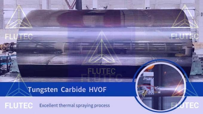 สแตนเลส ไฮดรอลิก ซิลินเดอร์ พิสตอน สต๊อด CNC Machining ปรับแต่งตามความต้องการ 5